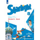 Баранова К.М. Английский язык 8 класс Учебник (Starlight)
