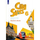 Мильруд Р.П. Английский язык 6 класс Учебник (City Stars)