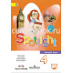 Быкова Н.И. Английский язык 4 класс Учебник (Spotlight)