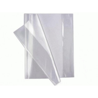 Обложки на контурные карты, школьные атласы (292*442мм)