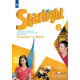 Баранова К.М. Английский язык 6 класс Книга для учителя (Starlight)