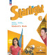 Баранова К.М. Английский язык 6 класс Учебник (Starlight)