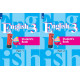 Кузовлев В.П. Английский язык 3 класс Учебник в 2-х частях