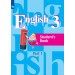 Английский язык 3 класс. Учебник в 2-х частях. Кузовлев В.П., Лапа Н.М., Костина И.П. и др.