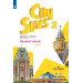 Английский язык 2 класс Учебник в 2-х частях (City Stars) Мильруд Р.П., Дули Д., Эванс В., и др.