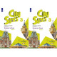 Мильруд Р.П. Английский язык 3 класс Учебник в 2-х частях (City Stars)