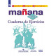 Костылева С.В. Испанский язык 10-11 классы Сборник упражнений (Manana)