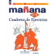 Костылева С.В. Испанский язык 5-6 классы Сборник упражнений (Manana)