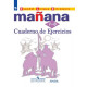 Костылева С.В. Испанский язык 7-8 классы Сборник упражнений (Manana)