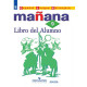 Костылева С.В. Испанский язык 9 класс Учебник (Manana)