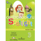 Быкова Н.И. Английский язык 3 класс Книга для учителя (Spotlight)