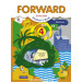 Английский язык 4 класс "Forward".Учебник в 2-х частях Вербицкая М.В., Эббс Б., Уорелл Э., Уорд Э.